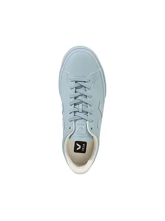 VEJA | Sneaker CAMPO | hellblau